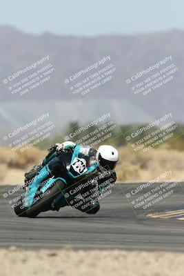 media/Apr-17-2025-Racers Edge (Thu) [[0a0c127f11]]/A Group/4-Session 2 (Turn 16)/
